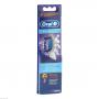 ORAL B Aufsteckbürsten Pulsonic