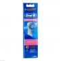 ORAL B Aufsteckbürsten Sensitive
