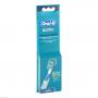 ORAL B Aufsteckbürsten Sonic