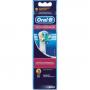 ORAL B Aufsteckbürsten Tiefen-Reinigung