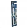 ORAL B Braun Aufsteckbür.EB 17-4 slim