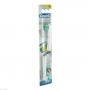 ORAL B Braun Aufsteckbür.EB 18-2