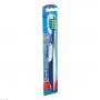 ORAL B Cross Action 40M Massage Zahnbürste