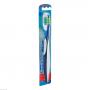 ORAL B Cross Action Vitalizer 35 mittel Zahnb.