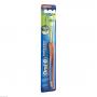 ORAL B Indicator Inderdent 35 Kurzkopf
