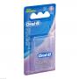 ORAL B Interdentalbürsten NF groß 5 mm