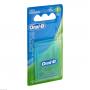 ORAL B Interdentalbürsten NF mittel 3,2 mm
