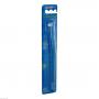 ORAL B Interspace Zahnbürste