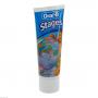 ORAL B Kinder Zahncreme Mickey Mouse