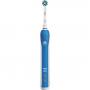 ORAL B PRO 3000 elektr.Zahnbürste