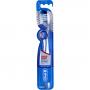 ORAL B ProExpert CrossAction RundumSauber 35 mitt.