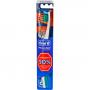 ORAL B ProExpert CrossAction Super.Clean 35 mittel