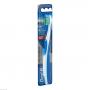 ORAL B ProExpert CrossAction Super.Clean 35 weich