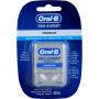 ORAL B ProExpert PremiumFloss 40 m
