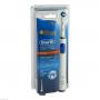 ORAL B Professional Care 500 cls Zahnbürste