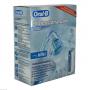 ORAL B Professional Care 8500 D18.565 Zahnb.