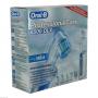 ORAL B Professional Care 8500 dlx D18.585X Zahnb.