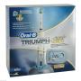 ORAL B Professional Care 9900 D30.546.4X Zahnb.