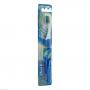 ORAL B Pulsar Zahnbürste 35 weich Kurzkopf