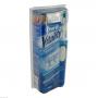 ORAL B Vitality Precision Clean m.Timer cls Zahnb.