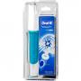 ORAL B Vitality TriZone mit Timer cls Zahnb.