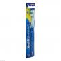 ORAL B Zahnbürste Indicator 30