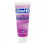ORAL B Zahncreme Advantage
