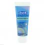 ORAL B Zahncreme sensitive
