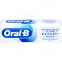 ORAL B Zahnfleisch & -schmelz Original Zahncreme