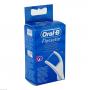 ORAL B Zahnseide Flossette im Halter