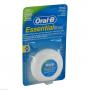 ORAL B Zahnseide gewachst mint 50 m