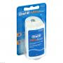 ORAL-B Zahnseide ULTRA FLOSS 50 m ORAL-B Zahnseide ULTRA FLOSS 50 m