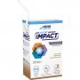 ORAL IMPACT Drink Kaffee
