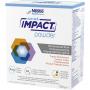 ORAL IMPACT Tropic Pulver Beutel