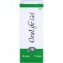 ORALIFE Gel