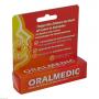 ORALMEDIC Applikatoren