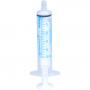 ORALSPRITZE 5 ml