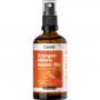 ORANGENBLÜTENWASSER Bio
