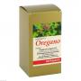 OREGANO KAPSELN