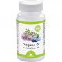 OREGANO-ÖL Schwarzkümmelöl Bio Kapseln Dr.Jacob's