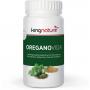 OREGANO VIDA Kapseln