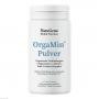 ORGAMIN Pulver