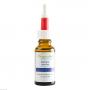 ORGANICVET Augenpflege EyeCare f.Hunde/Katzen