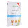 ORGANICVET Hund Trockennahrung LIGHT