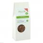 ORGANICVET Katze Leckerli Lachs-Snack