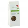 ORGANICVET Katze Leckerli Scampi-Snack