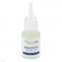 ORGANICVET Molestex flüssig f.Hunde/Katzen
