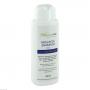 ORGANICVET Molestex Shampoo f.Hunde