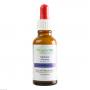 ORGANICVET Ohrenpflege EarCare f.Hunde/Katzen