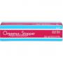 ORGASMUS-Stopper Creme